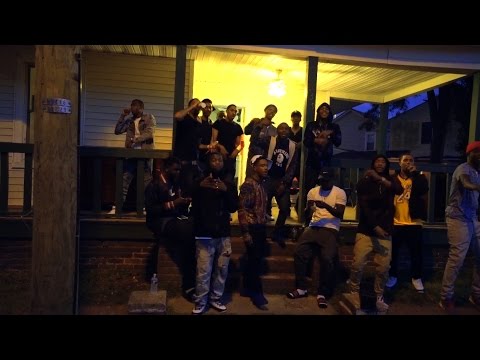 NO TALKING - 2K Melo, Beo Smook, Ceo Moc, Mopstick