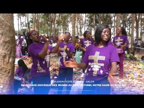 La Revue d'Actualités du 2 mars 2026