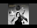 String Quartet No. 16 in F Major, Op. 135: IV. Grave, ma non troppo tratto - Allegro