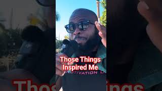 Download lagu Those Things Inspired Me To Keep Going #dayodman #positivity #motivation #inspiration mp3 Download lagu Those Things Inspired Me To Keep Going #dayodman #positivity #motivation #inspiration mp3