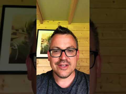 NTiOY Day 359: Revelation 17:1-18