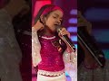 රම්පෙට පම් පම් පම් Derana Little Titans