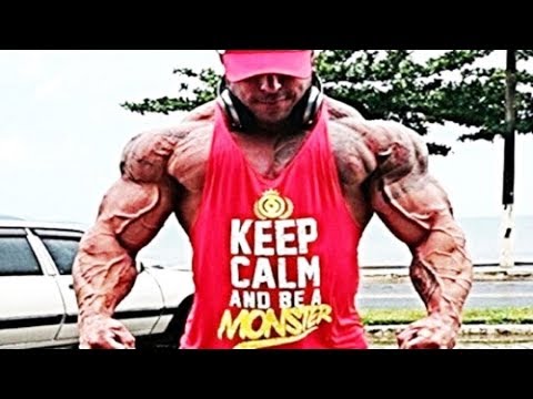 Playlist Veneno da Serpente 2017 Vídeo Clipe HD 1080p   Melhores Músicas de Maromba 2017