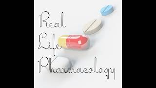 Ondansetron Pharmacology