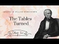 The Tables Turned By William Wordsworth Day 21 Poetry Reading