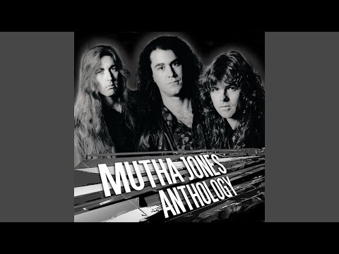 Ain't Got Time (Bonus Track)