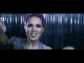 Alice Deejay - The Lonely One 4K Remastered 2021.