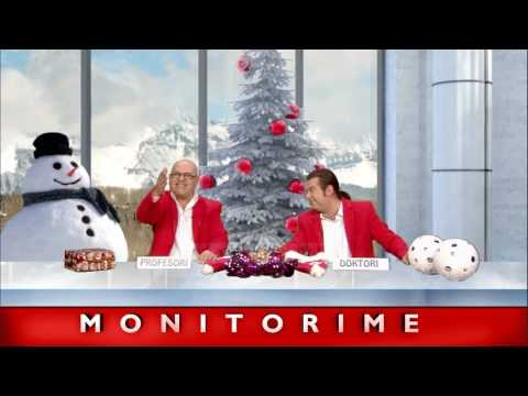 Fiks Fare, 05 Janar, Pjesa 3 - Investigative Satirical Show