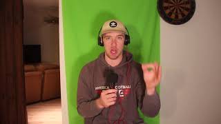 Why you should THROW YOUR PHONE AWAY?!