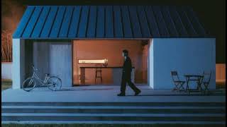 Download lagu CHEN - Your Shelter (계단창) (easy lyrics) mp3 Download lagu CHEN - Your Shelter (계단창) (easy lyrics) mp3