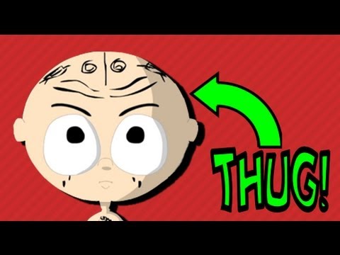 stefanovababy’s Video 8344154871 oyCc6yxklVE