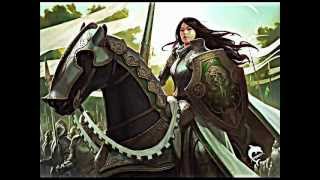 Mike Oldfield-Ascension