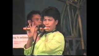 Download lagu OPENING OM.PALAPA mp3