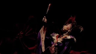 倖田來未 - D.D.D. (KODA KUMI LIVE TOUR 2013 ～JAPONESQUE～)