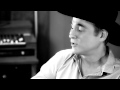 Clint Black - Behind the Song "Better and Worse"