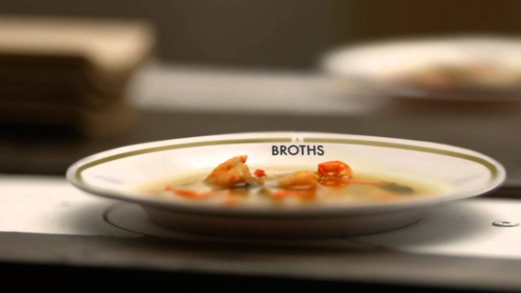 Watch video Fancy Feast Royale Broths.flv Now Fancy Feast Royale Broths.flv