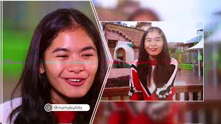 Download lagu MAMAKU HITS - Mamaku Hits Explore Malang, Seru Banget ! (7/1/18) Part 2 mp3
