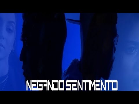 Grafit3 & Kallebi - Negando Sentimento ( Official Music Vídeo )
