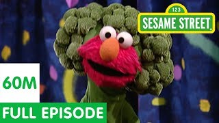 The Search for Elmo&#39;s Costume | Sesame Street Full Episode