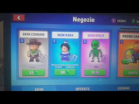 sono shoppando 🤑🤑🤑🤑