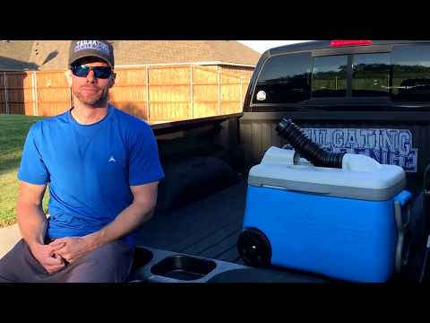 download lagu mp3 mp4 Icybreeze Cooler, download lagu Icybreeze Cooler gratis, unduh video klip Icybreeze Cooler