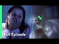 Could A Ghost Be Real If Everyone Sees It Paranormal Survivor S1
