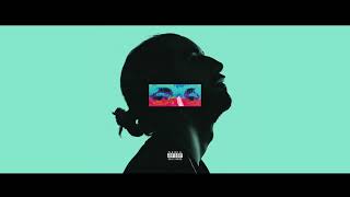 Prod - Plus de larmes by Lomepal