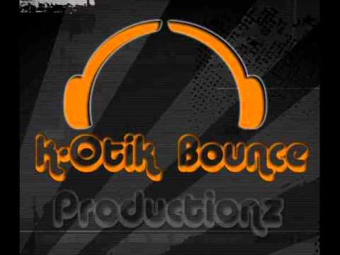 Kotik Bounce - Show Me Home