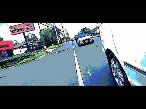 Catching Villain's - Bass boosted-