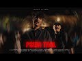 Yabesh Thapa Fewataal Feat DONG