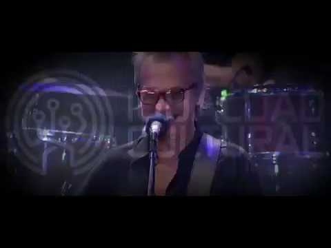 Lito Vitale y varios - "Hermano Sol" - Concierto completo