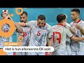Alles over Noord-Macedonië, de volgende tegenstander van Oranje