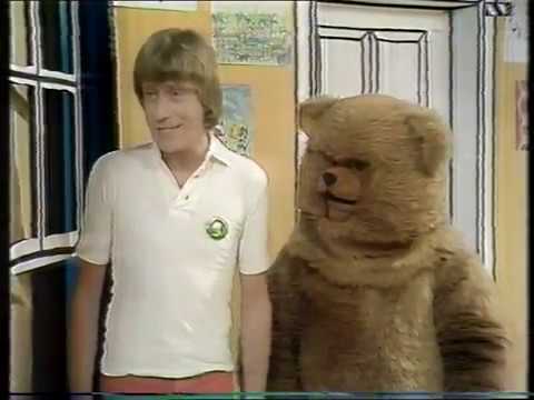 Rainbow S8E35 (1979) - FULL EPISODE