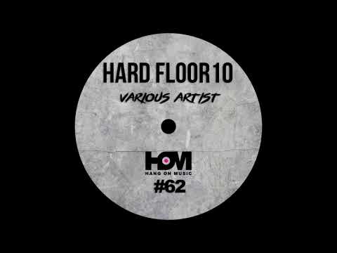 Carlo Italy - I Love Groove (Original Mix)