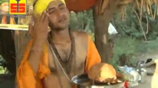 Hari Ram Ji Ki katha Part 1   Rajasthani Katha   B