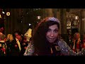 Oeteldonkse Prinses Querida de tweede is klaar voor haar missie: carnaval is voor iedereen