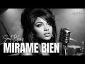 Mírame Bien | Spanish Soul Blues | Layah Noir