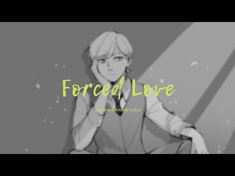 Forced Love [Chapter 1] 📚 || “It’ll be lonely without Marinette, Adrien” ❤️‍🩹|| Mlb Story