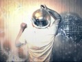 Tanita Tikaram - Twist In My Sobriety (John's ...