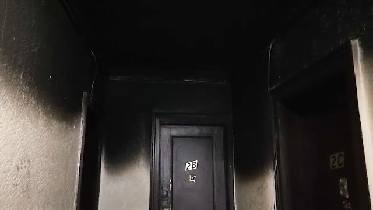 Lithium-ion battery blamed for deadly fire in Brighton Beach, Brooklyn