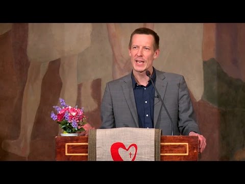 One Way makasiini 110 - Autuaampi on antaa kuin ottaa