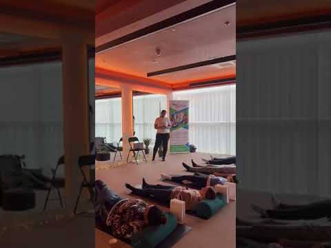 Play Video Youtube Video