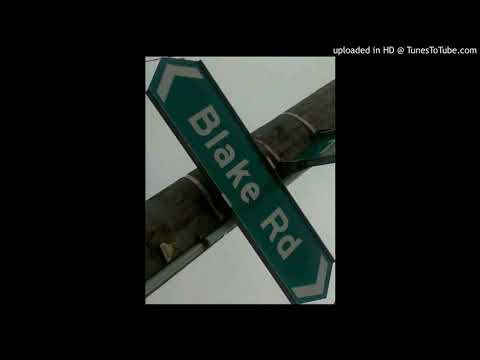 Mangere Home Of The Champions - Konecs Ft. MadJaccs28