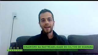 Miniatura do vídeo