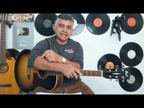 Relembrando Nosso Amor - Amado Batista