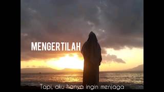 Download lagu Diyah Safira - 'Mengertilah' Puisi mp3