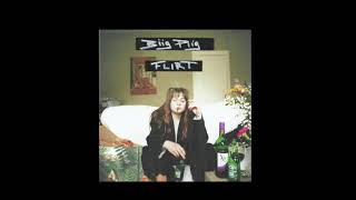 Biig Piig - Flirt video