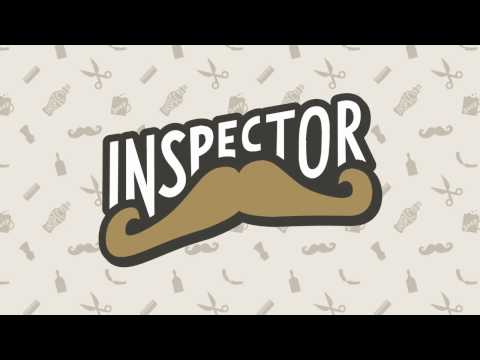 Camo & Krooked - Menace