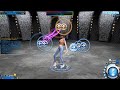 [Mstar KR] Before Sunrise - Horizon Blue & BoyBoyBoy (Neo Classic Extreme mode / S+)