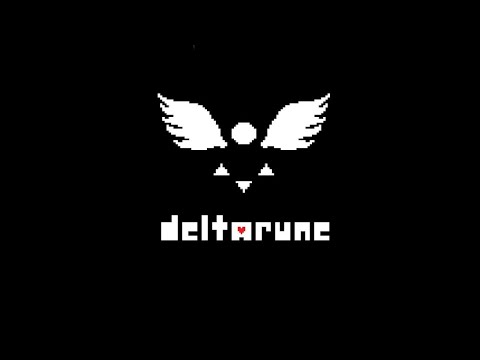 Pandora Palace (Super Mario 64 soundfont)